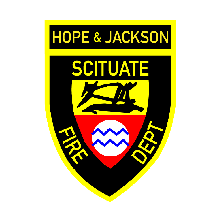 Hope & Jackson Fire Department